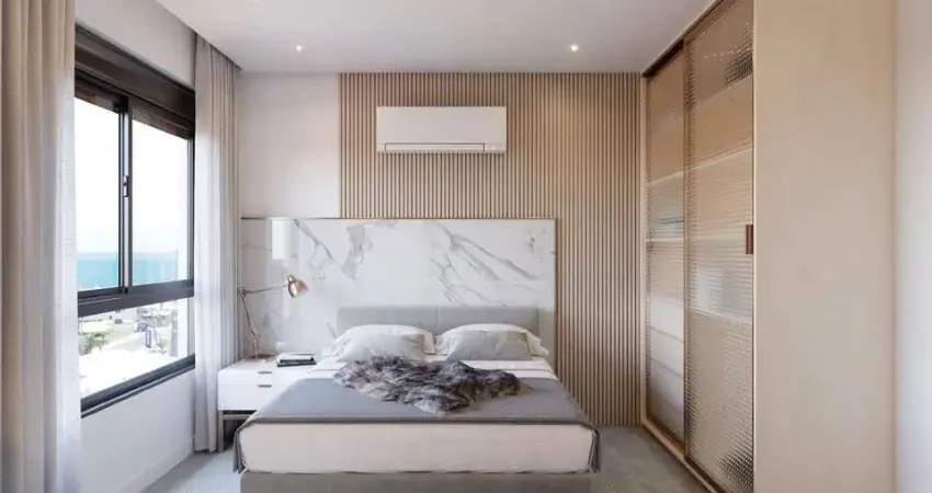 Apartamento disponível para à venda próximo a ingleses do rio vermelho, florianópolis, sc