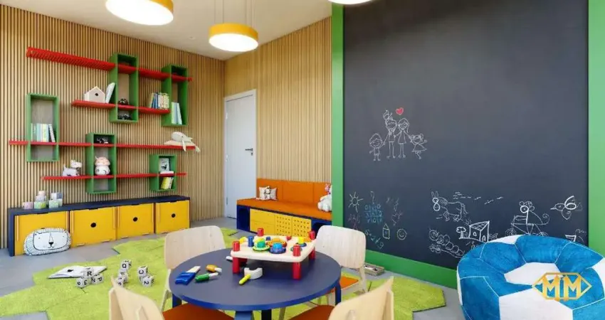 Apartamento disponível para à venda próximo a ingleses do rio vermelho, florianópolis, sc