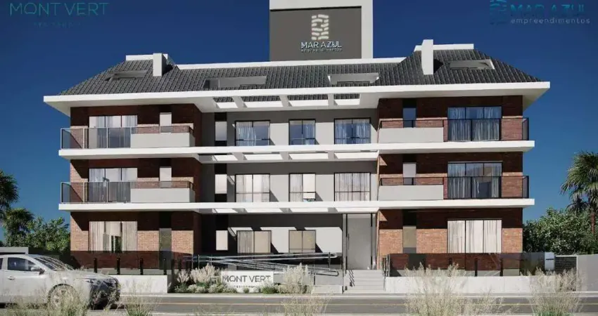 Excelente oportunidade para morar ou investir no coração da cachoeira do bom jesus.