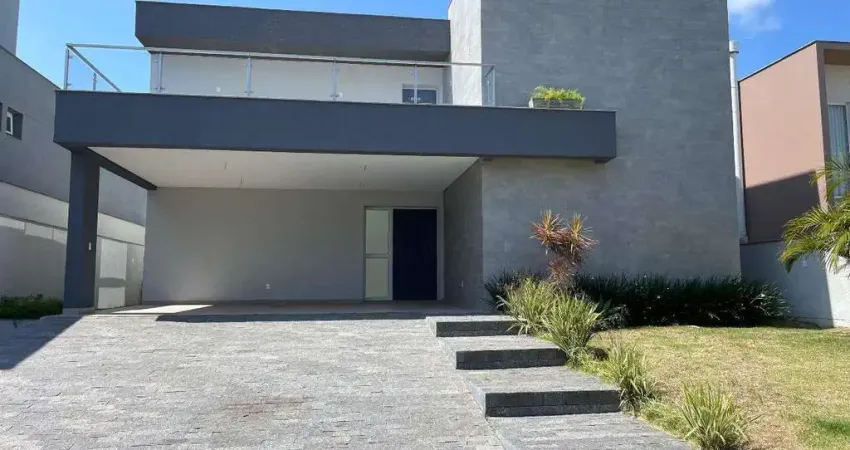 Casa com 4 quartos à venda no Ingleses do Rio Vermelho, Florianópolis