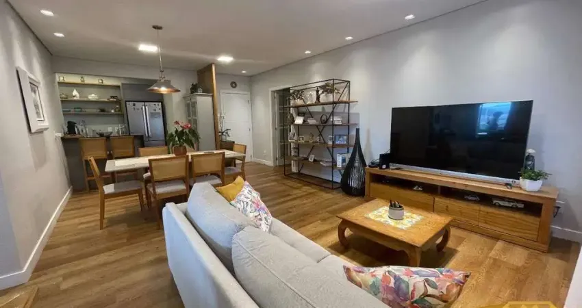 Cobertura com 3 quartos à venda no Ingleses do Rio Vermelho, Florianópolis 