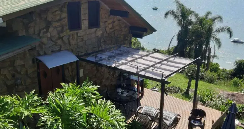 Área disponível para à venda próximo a jurerê internacional, florianópolis, sc