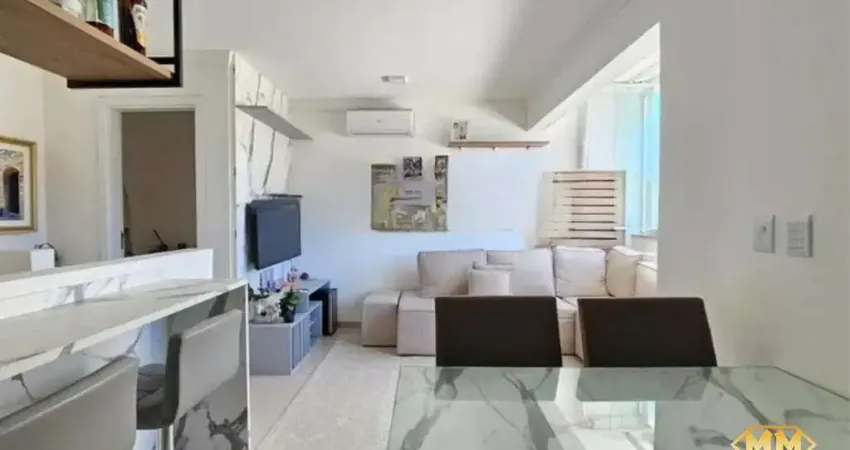 Apartamento disponível para à venda próximo a ingleses do rio vermelho, florianópolis, sc
