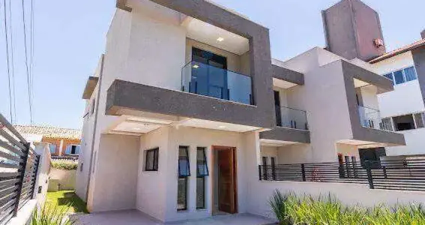 Casa disponível para à venda próximo a ponta das canas, florianópolis, sc