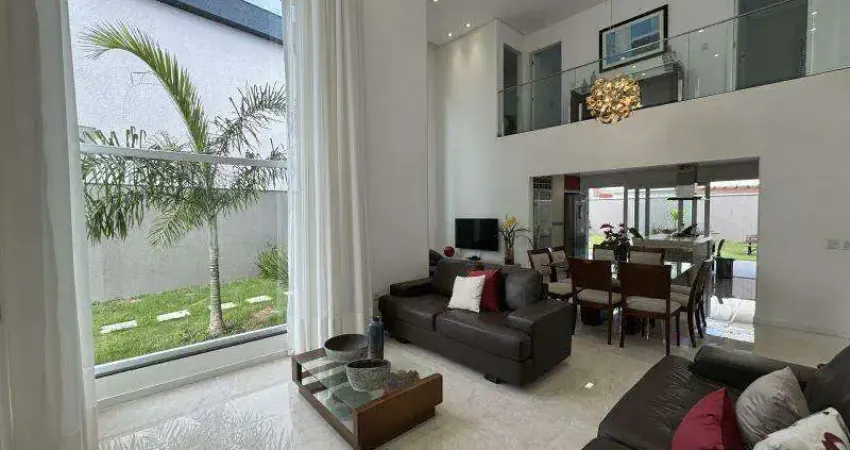 Casa com 4 quartos à venda no Ingleses, Florianópolis 