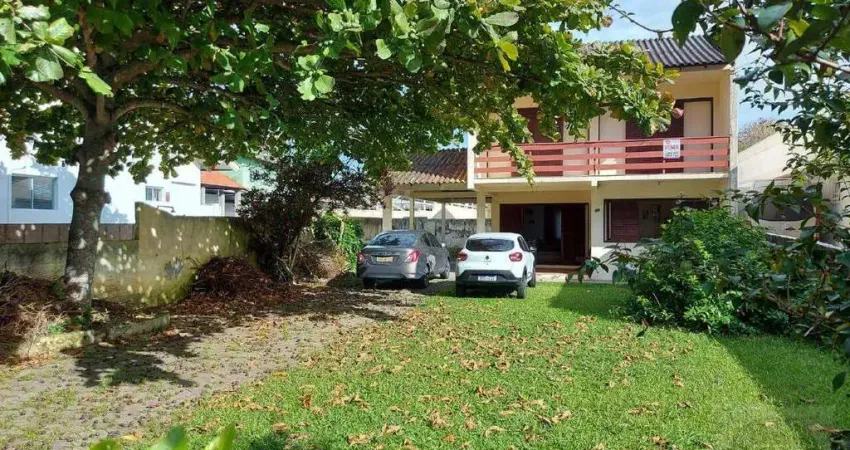 Casa disponível para à venda próximo a ingleses do rio vermelho, florianópolis, sc