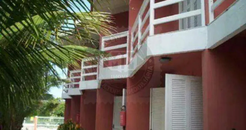 Pousada disponível para à venda próximo a ingleses do rio vermelho, florianópolis, sc