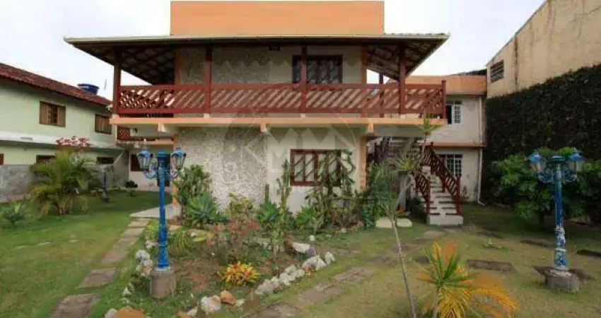 Pousada disponível para à venda próximo a ingleses do rio vermelho, florianópolis, sc