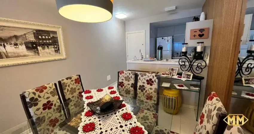 Apartamento disponível para à venda próximo a ingleses do rio vermelho, florianópolis, sc