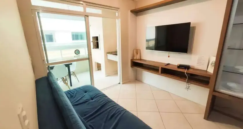 Apartamento com 3 quartos à venda no Ingleses do Rio Vermelho, Florianópolis