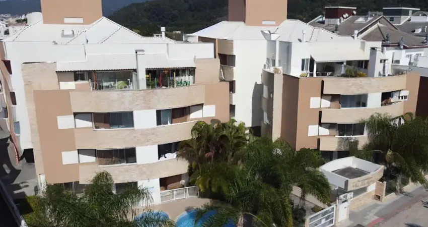 Apartamento disponível para para aluguel próximo a ingleses do rio vermelho, florianópolis, sc