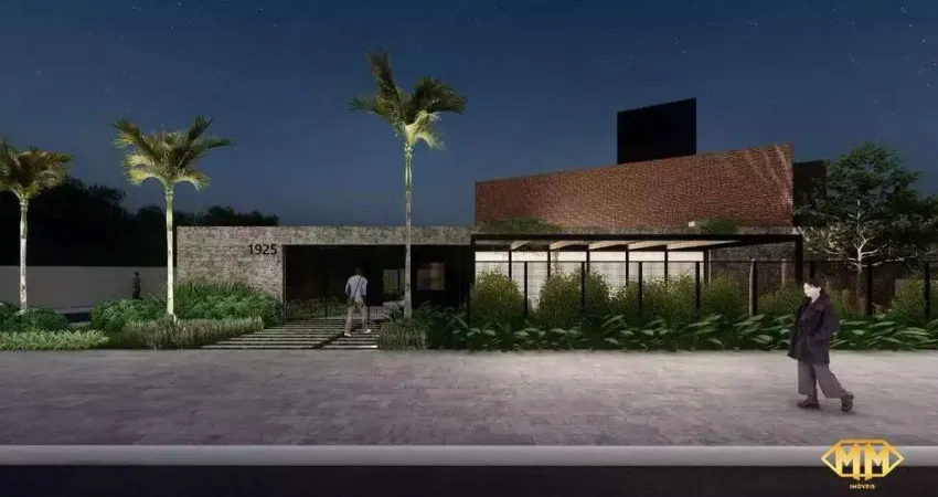 Casa disponível para à venda próximo a cachoeira do bom jesus, florianópolis, sc