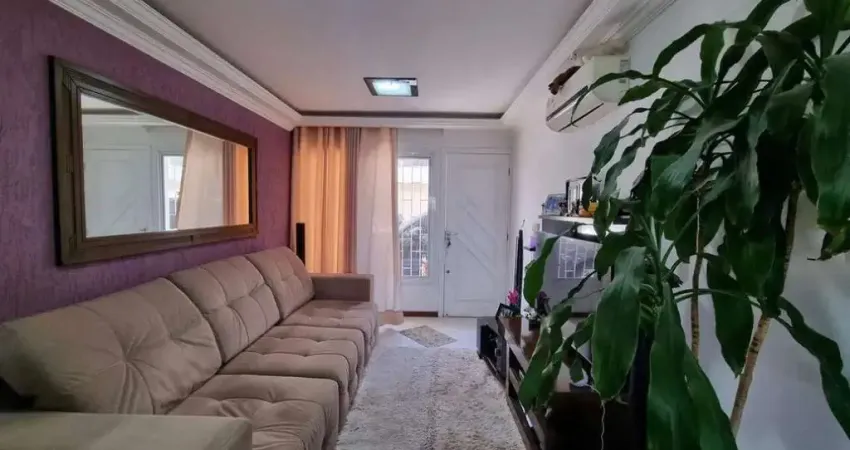 Excelente oportunidade - casa financiável a venda na região das gaivotas