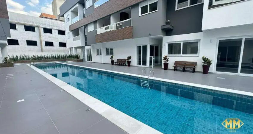 Apartamento disponível para para aluguel próximo a ingleses do rio vermelho, florianópolis, sc