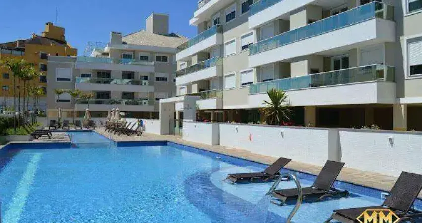 Apartamento disponível para para aluguel próximo a ingleses do rio vermelho, florianópolis, sc