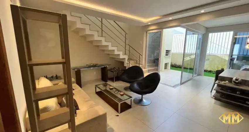 Casa com 3 quartos para alugar no Cachoeira do Bom Jesus, Florianópolis 