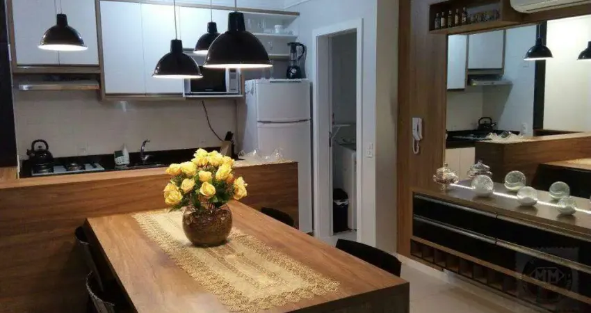 Apartamento disponível para para aluguel próximo a ingleses do rio vermelho, florianópolis, sc