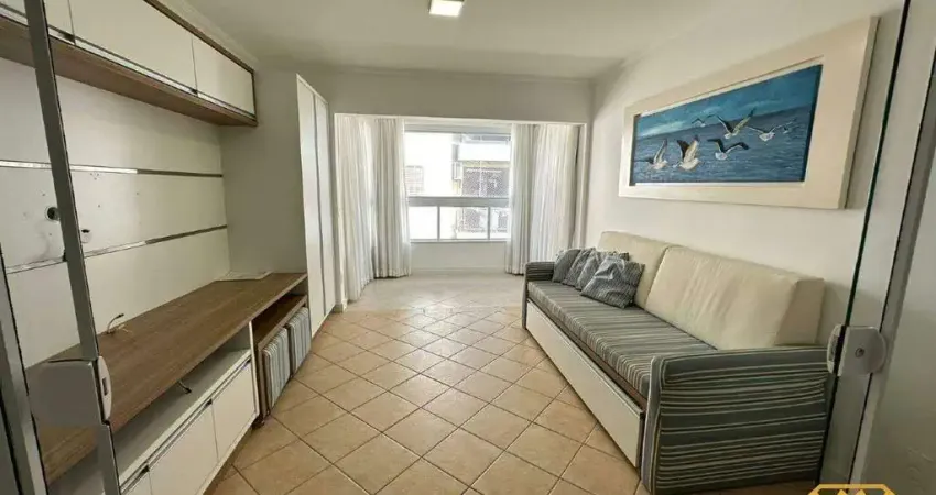 Apartamento com 2 quartos à venda no Ingleses do Rio Vermelho, Florianópolis 