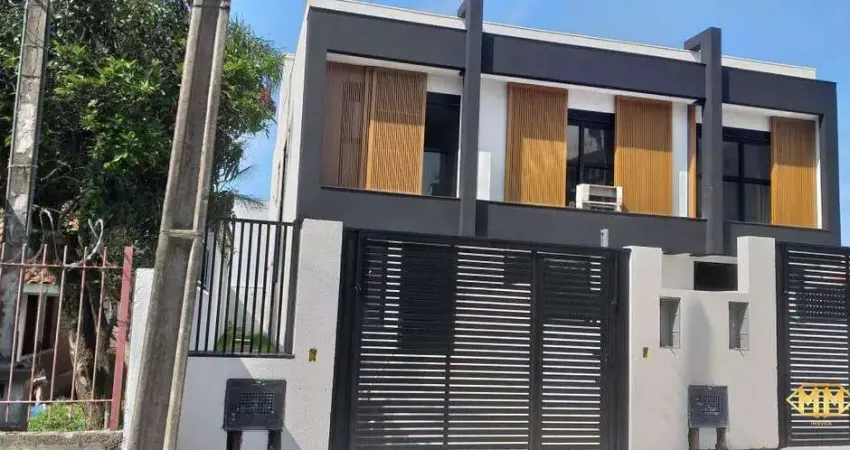 Casa disponível para à venda próximo a ingleses do rio vermelho, florianópolis, sc