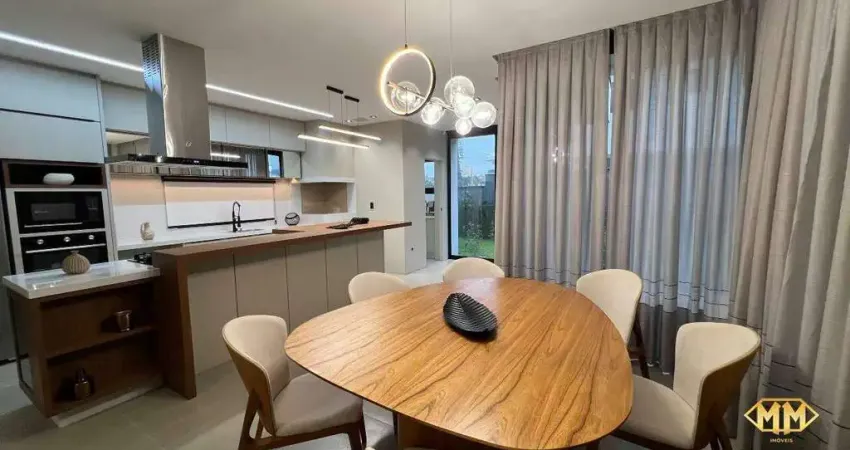 Casa com 3 quartos à venda no Ingleses do Rio Vermelho, Florianópolis 