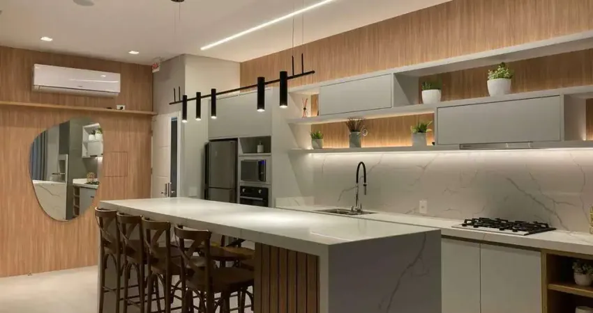 Apartamento disponível para à venda próximo a praia dos ingleses, florianópolis, sc