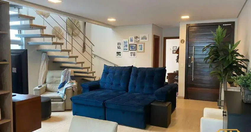 Requinte e conformo! venha conhecer esta bela casa na cachoeira do bom jesus!