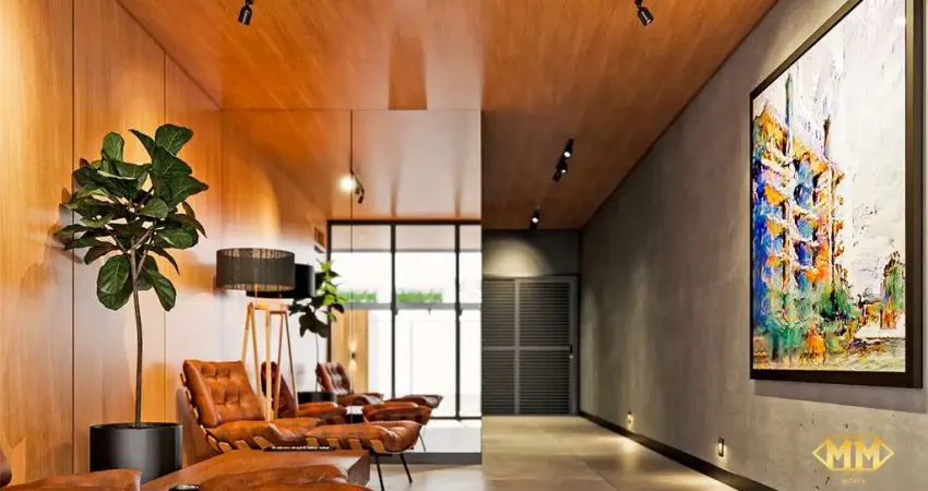 Apartamento com 3 quartos à venda no Ingleses do Rio Vermelho, Florianópolis