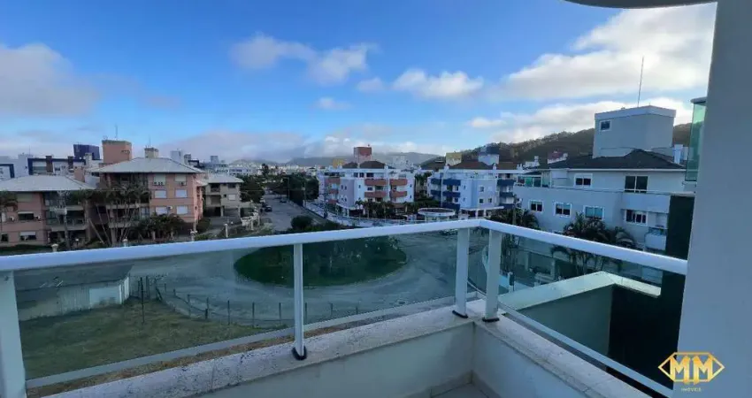 Cobertura com 2 quartos à venda no Ingleses do Rio Vermelho, Florianópolis 