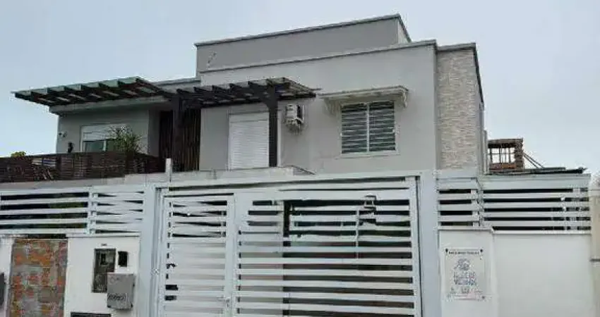 Casa disponível para à venda próximo a ingleses do rio vermelho, florianópolis, sc