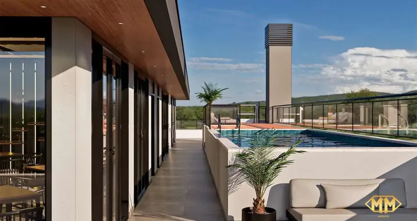 Apartamento disponível para à venda próximo a praia dos ingleses, florianópolis, sc