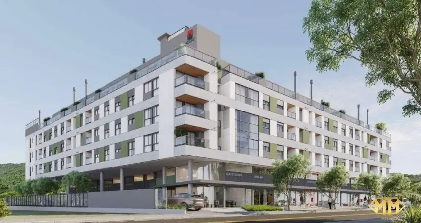 Adore leveu up - loft duplex na planta com ótimas condições de pagamento.