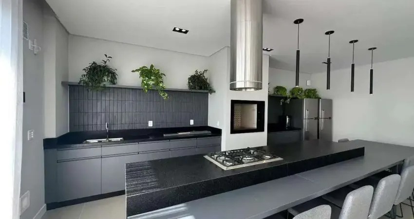 Apartamento disponível à venda na cachoeira do bom jesus, florianópolis, sc