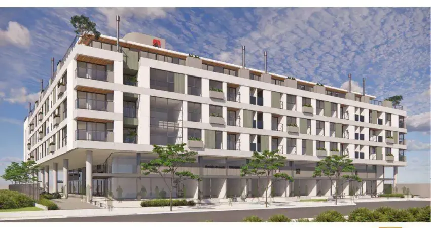 Adore leveu up - loja na planta com ótimas condições de pagamento.