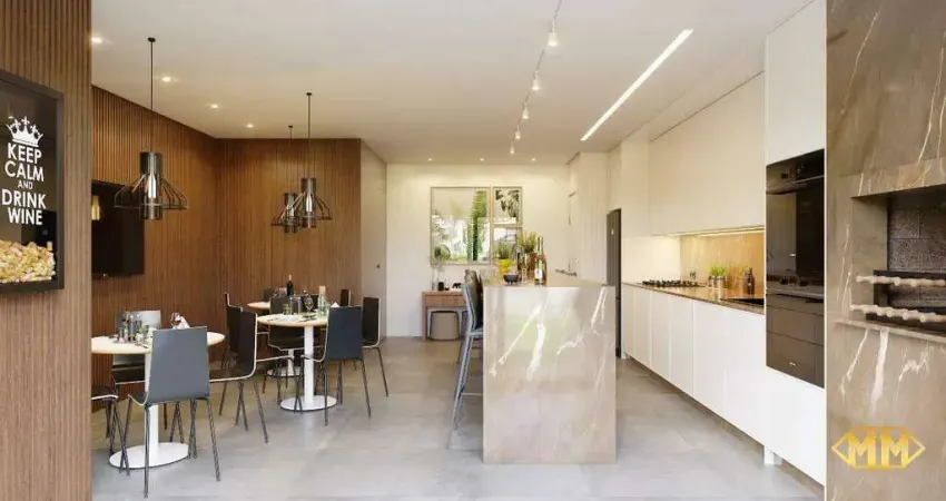 Apartamento disponível para à venda próximo a praia dos ingleses, florianópolis, sc