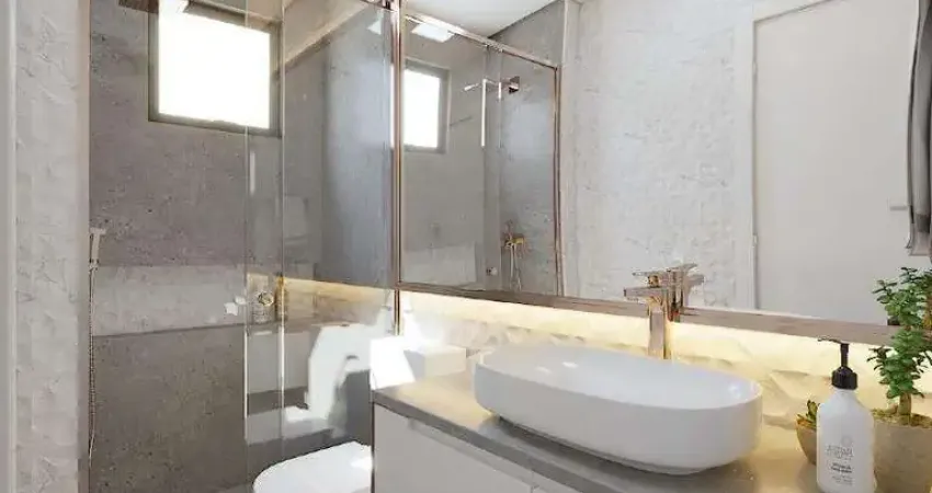 Apartamento disponível para à venda próximo a praia dos ingleses, florianópolis, sc