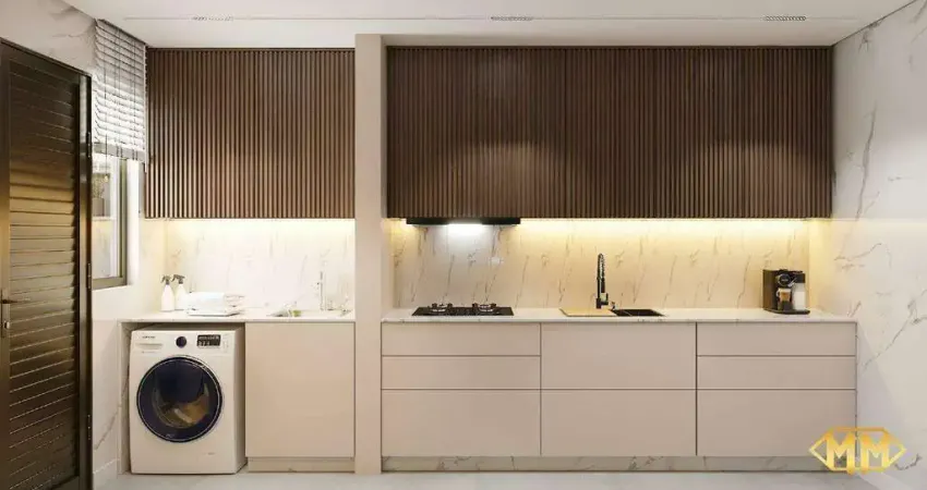 Apartamento com 2 quartos à venda no Ingleses, Florianópolis