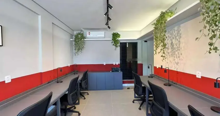 Apartamento com 1 quarto à venda no Cachoeira do Bom Jesus, Florianópolis