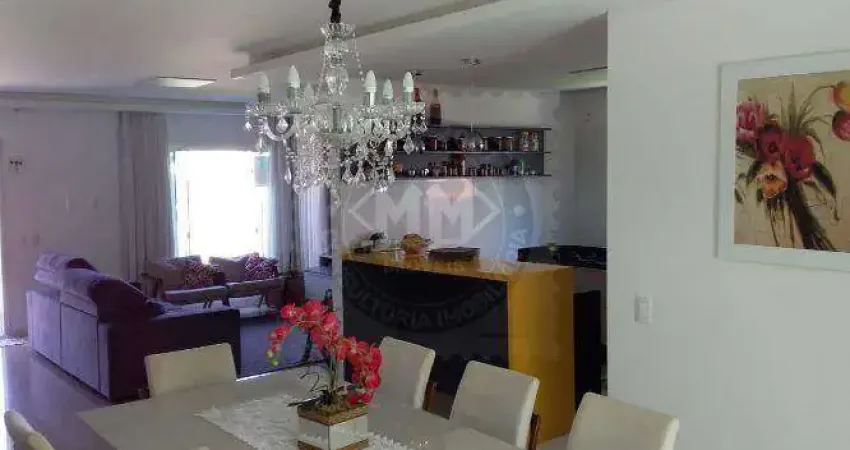 Casa com 4 quartos à venda no Ingleses do Rio Vermelho, Florianópolis