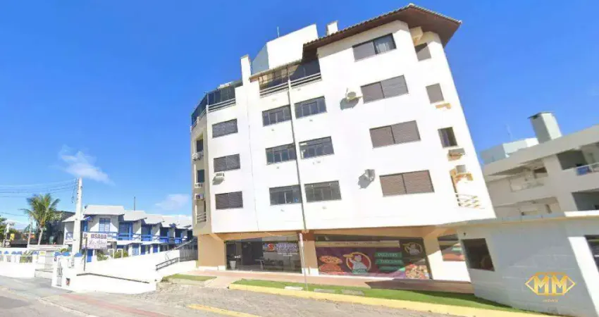 Apartamento disponível para para aluguel próximo a ingleses do rio vermelho, florianópolis, sc