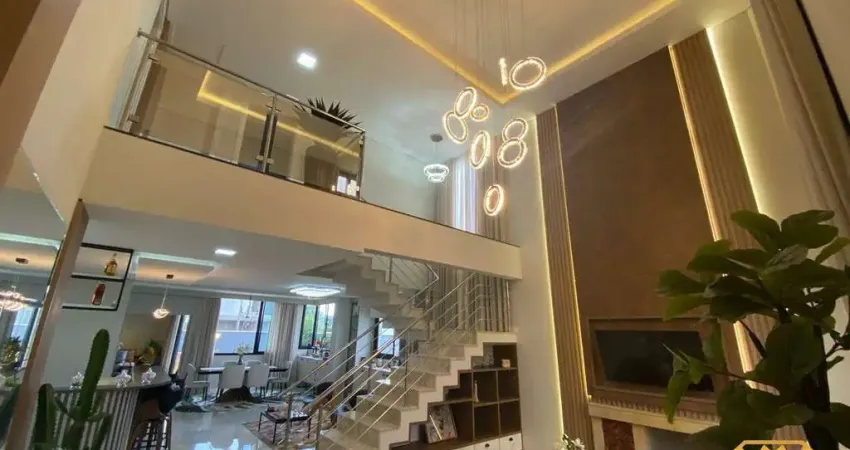 Casa com 4 quartos para alugar no Ingleses do Rio Vermelho, Florianópolis 