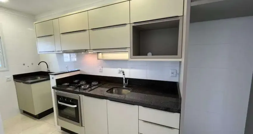 Apartamento disponível para para aluguel próximo a ingleses do rio vermelho, florianópolis, sc