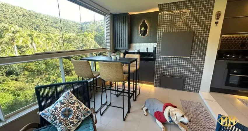 Apartamento disponível para para aluguel próximo a ingleses do rio vermelho, florianópolis, sc