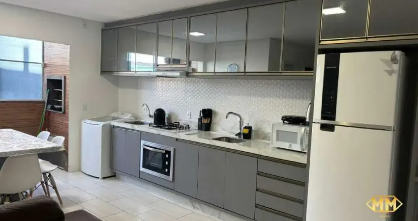 Apartamento disponível para para aluguel próximo a ingleses do rio vermelho, florianópolis, sc