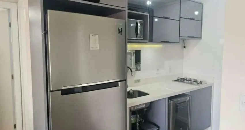 Apartamento 3 dormitórios na praia dos ingleses disponível para locação anual