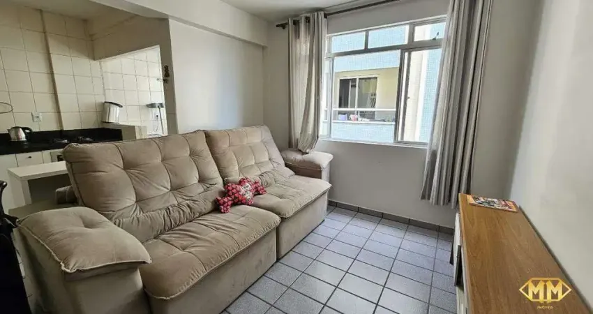 Apartamento disponível para para aluguel próximo a Ingleses do Rio Vermelho, Florianópolis, SC