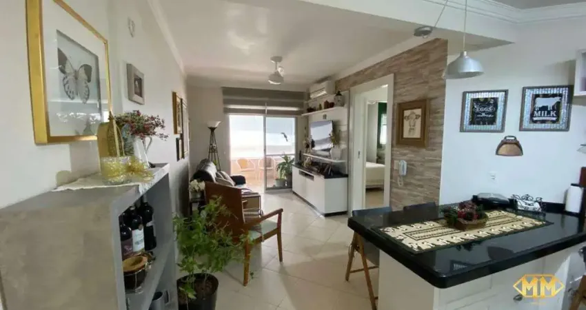 Apartamento com 3 quartos à venda na Rua Recanto do Sol, 218, Ingleses do Rio Vermelho, Florianópolis
