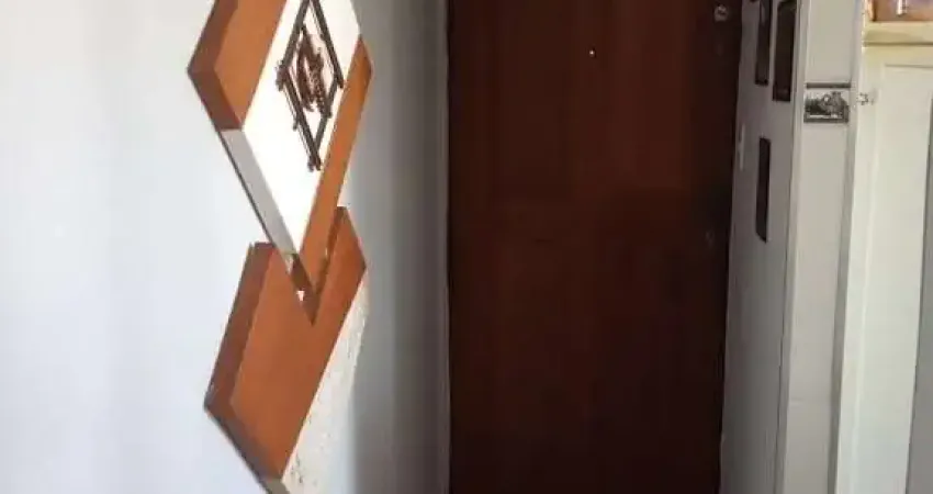 Apartamento com 2 quartos à venda em Cangaíba, São Paulo 