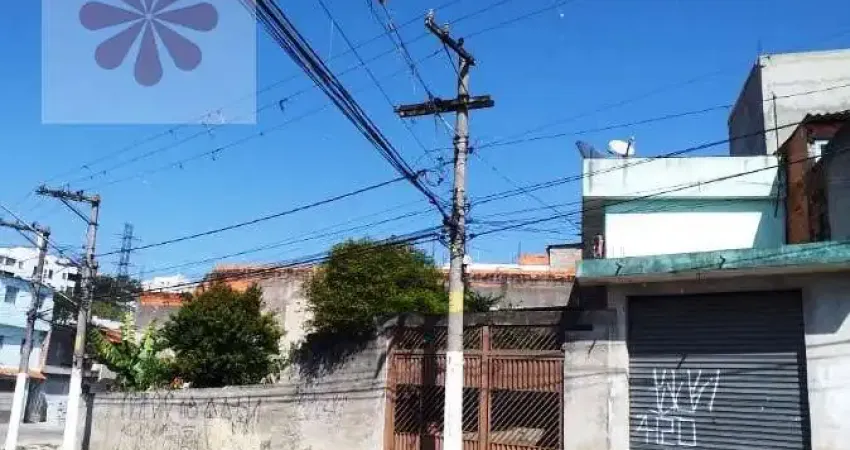 Casa com 3 quartos à venda no Jardim Camargo Novo, São Paulo 