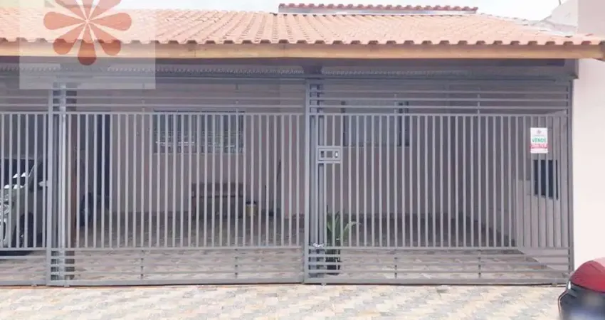 Casa com 2 quartos à venda na Vila Ponte Rasa, São Paulo