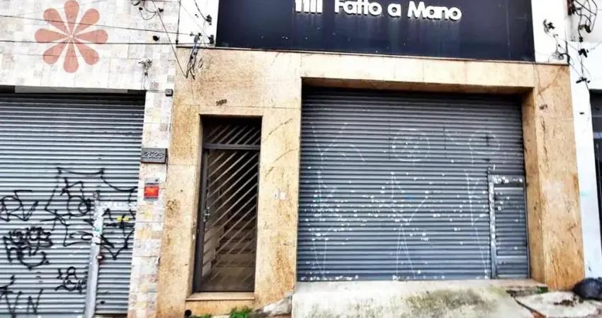 Barracão / Galpão / Depósito para alugar na Mooca, São Paulo